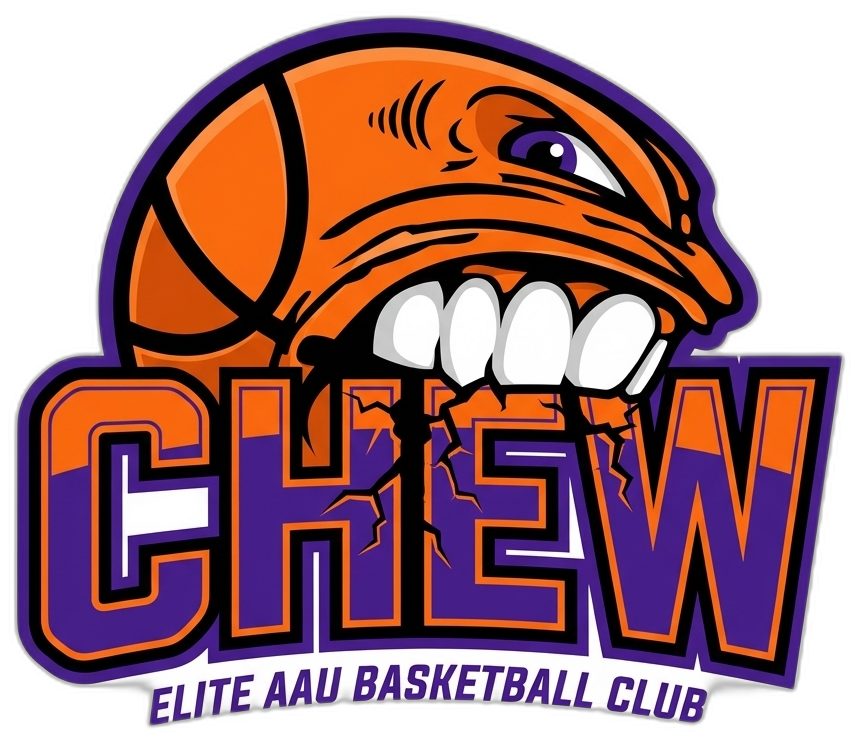 Mascot